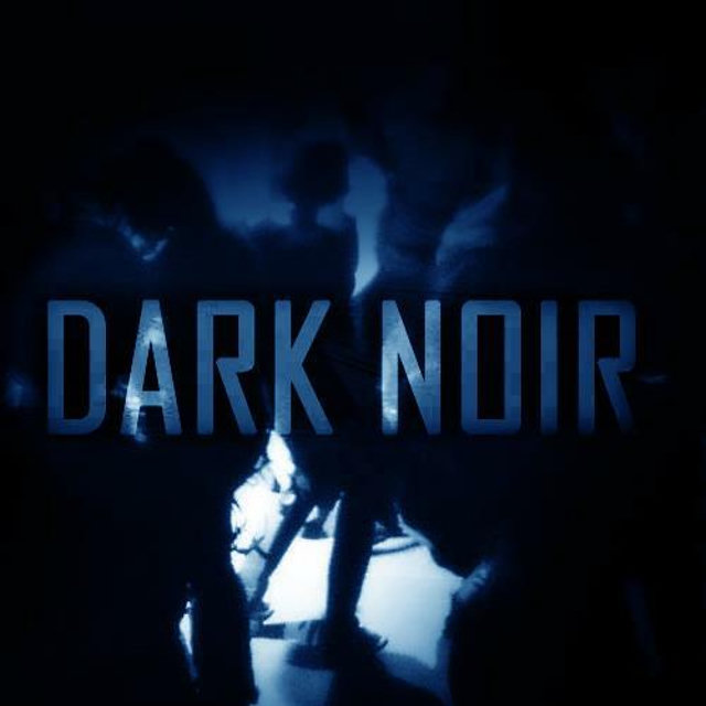 laut.fm – Dark Noir
