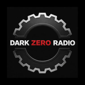 dark-zero-radio