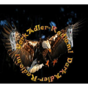 Darkadler-Radio