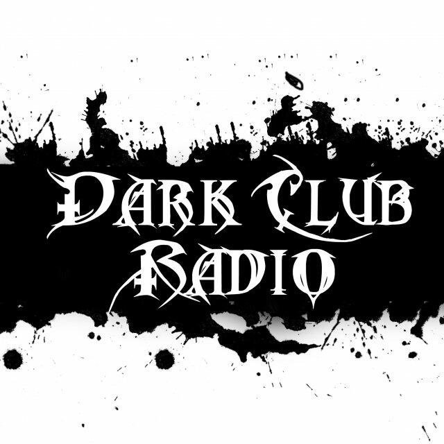 laut.fm – Darkclub-Radio