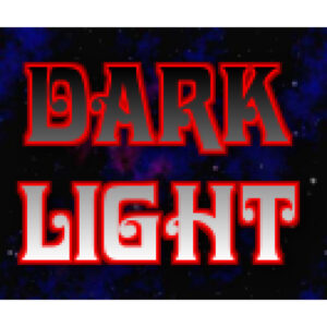 Darklight