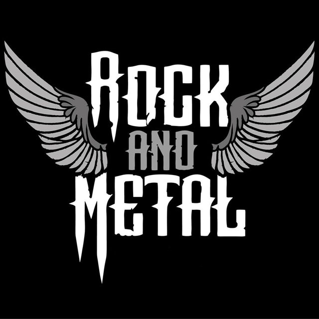 laut.fm – Darkmessiah