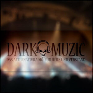 Darkmuzic