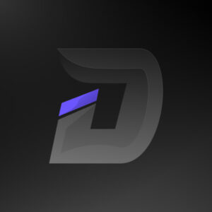 laut.fm – Darknight