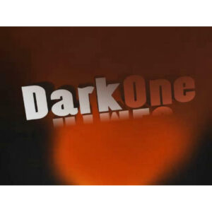 Darkone Presents
