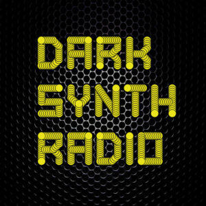 Darksynth-Radio