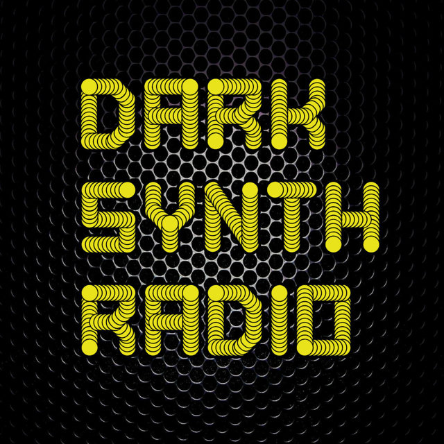 Darksynth-Radio