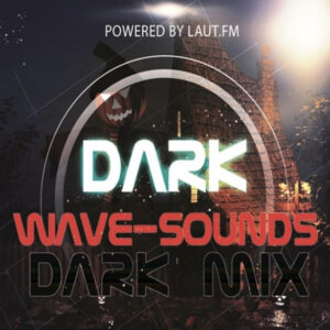 Darkwave Sounds