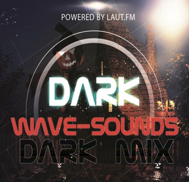 Darkwave Sounds