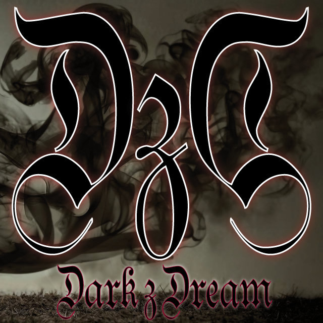 laut.fm – Darkzdream