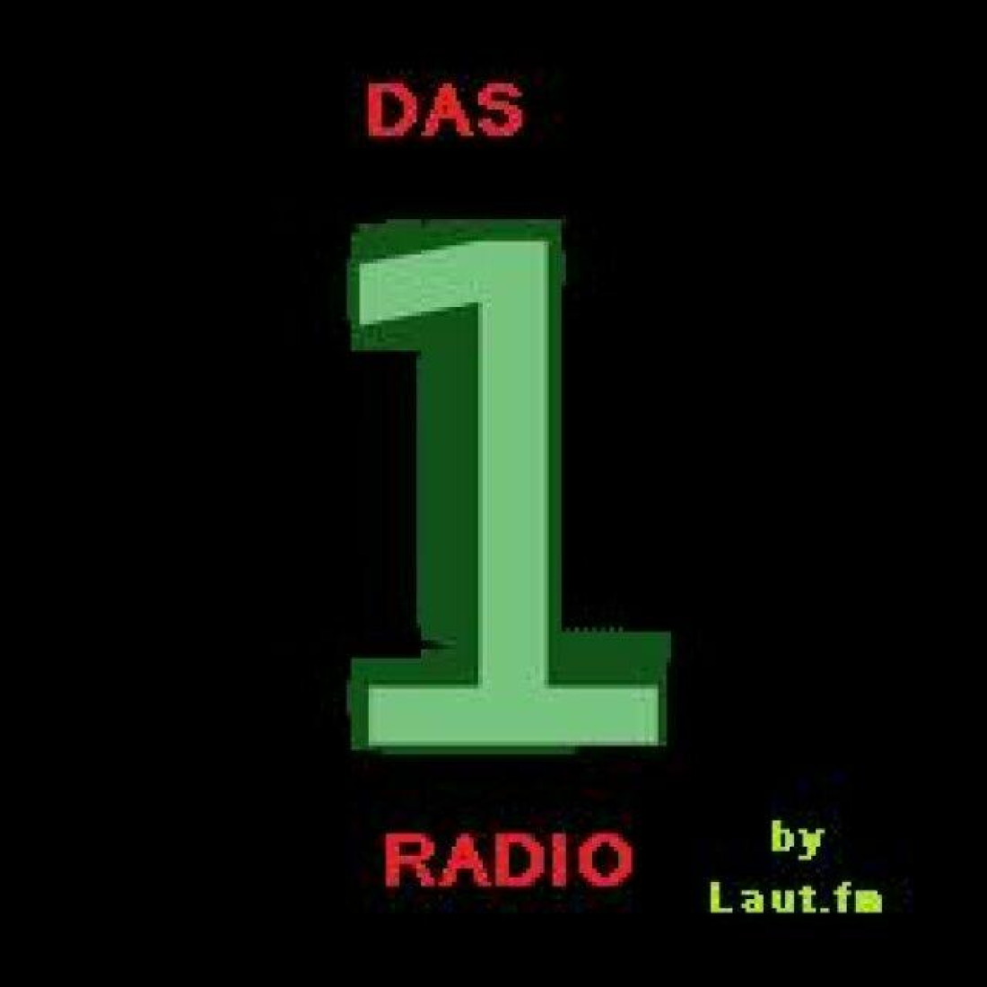 Das 1-Radio