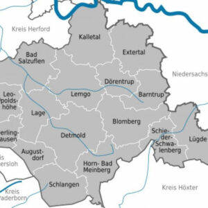 Das Blaue Radio