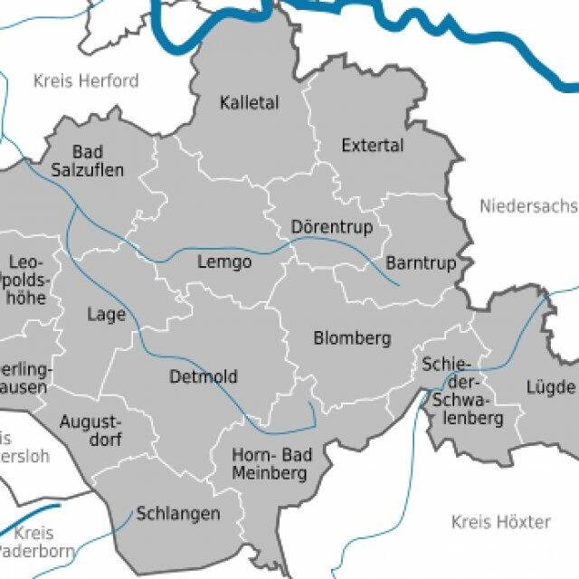 laut.fm – Das Blaue Radio