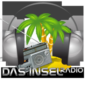 Das Insel Radio