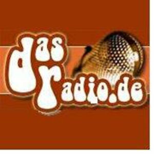 laut.fm – Das Radio