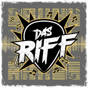 Das Riff