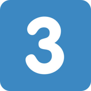 DAS3 GP