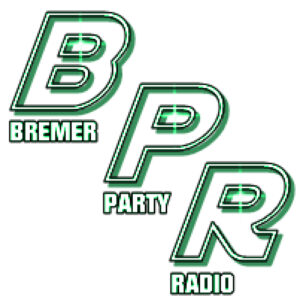 Dasbremerparty Radio