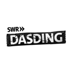 DASDING vom SWR