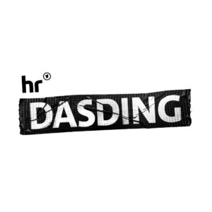 DASDING vom hr