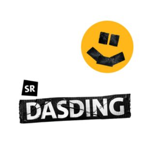 DASDING vom SR