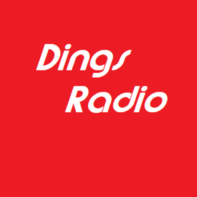 laut.fm – Dasding