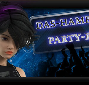 Dashamburger