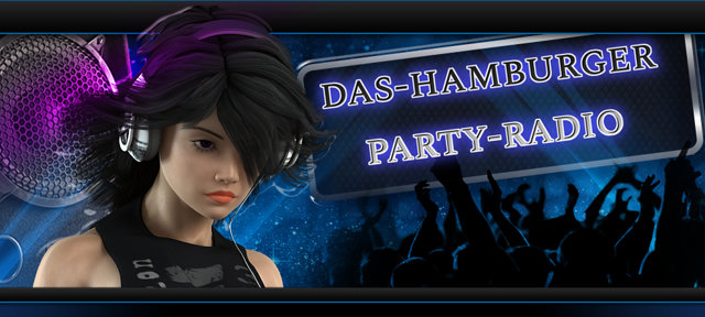 Dashamburger