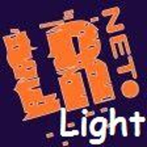 laut.fm – Dasliveradio 2