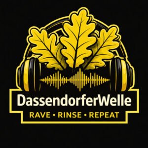 Dassendorfswelle