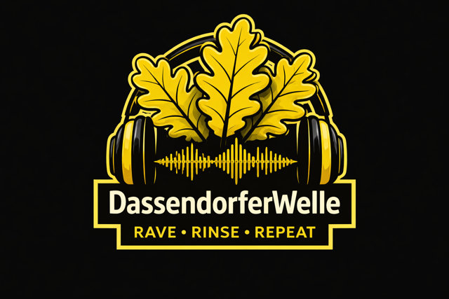 Dassendorfswelle