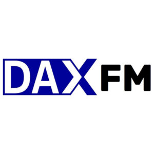DAX FM RADIO