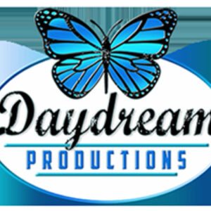 Daydream
