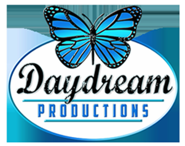 laut.fm – Daydream