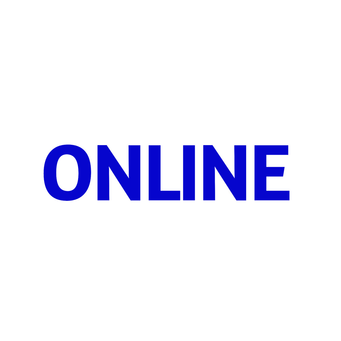 laut.fm – Daylife FM