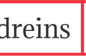 Ddr Eins