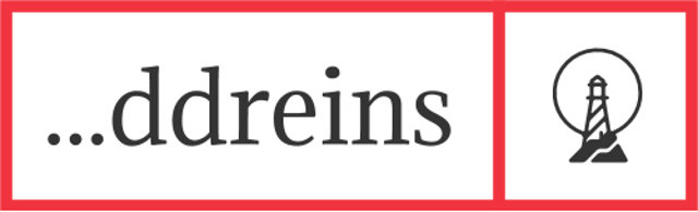 Ddr Eins