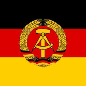 Ddr Rock
