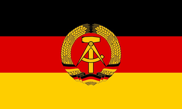 laut.fm – Ddr Rock