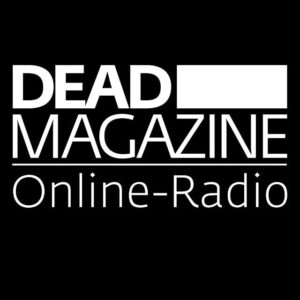 Dead-Radio