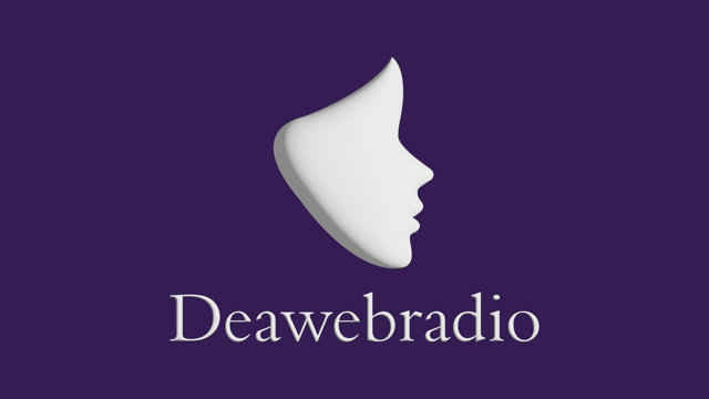 Deaweb Radio