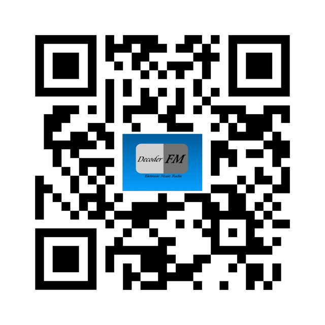 Decoder FM