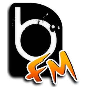 _DEEJAY REMIXE_ Your Radio for finest House, EDM, Electro, Dance, Mashup, Hypertechno, Techno, Bootl