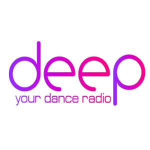 Deep 54 Radio