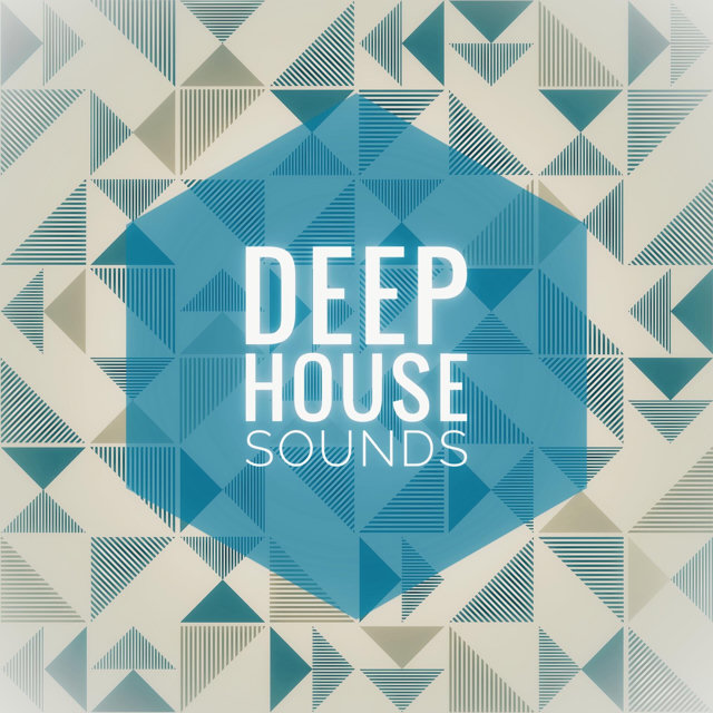 laut.fm – Deep House Sounds
