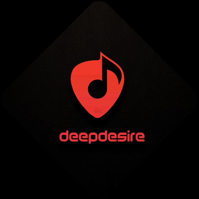 laut.fm – Deepdesire