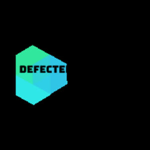 Defectedmusic Radio