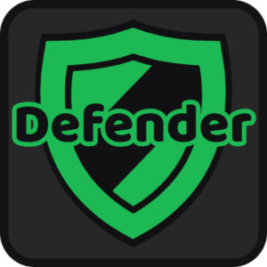 Defender