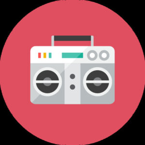 laut.fm – Dein FM