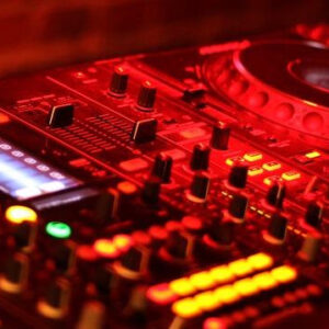 Dein Radio